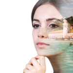 ビジュアライゼーションとは？意味や効果、コツなどをご紹介！