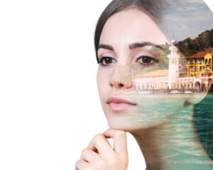 ビジュアライゼーションとは？意味や効果、コツなどをご紹介！