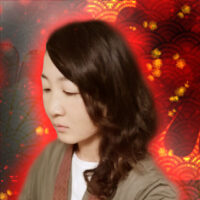 咫輝(しき)先生