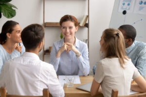 スピリチュアル的に縁のある職場の特徴とは？縁のある職場を見つけるポイントもご紹介！