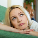 出会いがない時のスピリチュアルな5つの意味とは？出会いがない時の対処法もご紹介！