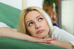 出会いがない時のスピリチュアルな5つの意味とは？出会いがない時の対処法もご紹介！