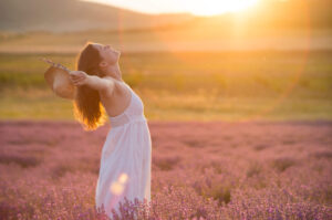 運命が変わる時のスピリチュアルな5つの前兆とは？自分で運命を好転させる方法もご紹介！