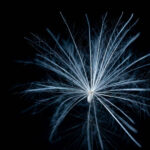 ケサランパサランとは？スピリチュアル的に解説！