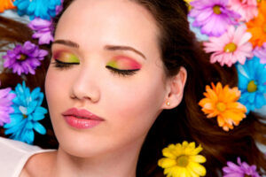 華がある人のスピリチュアルな5つの特徴とは？華がある女性になる方法もご紹介！