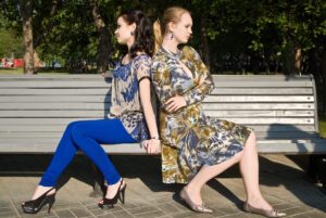 急に人間関係が変化したり悪くなる時のスピリチュアルな意味とは？