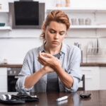 身に覚えのない傷を発見した時のスピリチュアルな3つの意味とは？