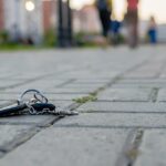 鍵をなくす時のスピリチュアルな意味とは？なくした鍵が見つかった時の意味もご紹介！