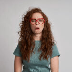 好きな人と結ばれない時のスピリチュアルな5つの意味とは？