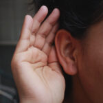 名前を呼ぶ声が聞こえる時のスピリチュアルな意味とは？