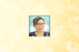 山吹海帆先生の占いは当たる？当たらない？参考になる口コミをご紹介！【金魚堂/ヴェルニ】