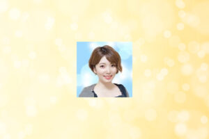 柊乃先生の占いは当たる？当たらない？参考になる口コミをご紹介！【アクアマリン/ヴェルニ】