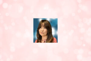 千里眼の紫月海音(しづきかのん)先生の占いは当たる？当たらない？参考になる口コミをご紹介！