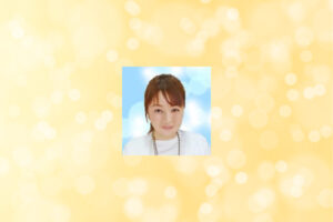 花田沙依先生の占いは当たる？当たらない？参考になる口コミをご紹介！【アクアマリン/ヴェルニ】