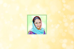 葉山ヒラール先生の占いは当たる？当たらない？参考になる口コミをご紹介！【ほしよみ堂/ヴェルニ】