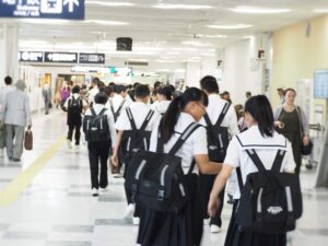 【夢占い】修学旅行の夢の意味7選！シチュエーション別にご紹介！