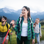 【夢占い】山登りの夢の意味6選！シチュエーション別にご紹介！