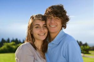 【夢占い】彼女ができる夢の意味5選！シチュエーション別にご紹介！