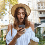 【夢占い】元彼から連絡が来る夢の意味5選！シチュエーション別にご紹介！