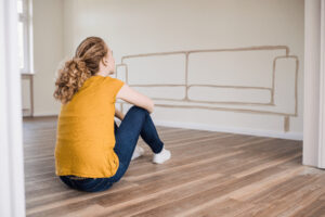 【夢占い】知らない家に住んでる夢の意味6選！シチュエーション別にご紹介！