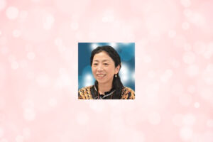 千里眼のくつみ先生の占いは当たる？当たらない？参考になる口コミをご紹介！