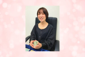 千里眼のひな子先生の占いは当たる？当たらない？参考になる口コミをご紹介！