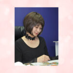 千里眼のらぷりゅ先生の占いは当たる？当たらない？参考になる口コミをご紹介！