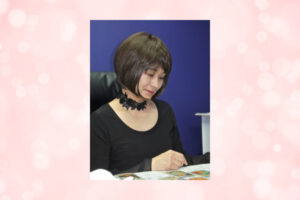 千里眼のらぷりゅ先生の占いは当たる？当たらない？参考になる口コミをご紹介！