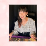 千里眼のイシス先生の占いは当たる？当たらない？参考になる口コミをご紹介！