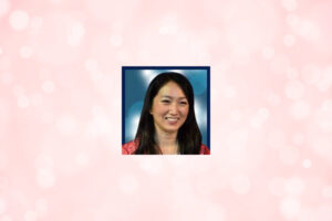 千里眼の森音(もりおん)先生の占いは当たる？当たらない？参考になる口コミをご紹介！