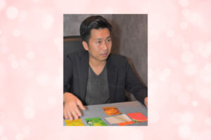 千里眼の神松薫(かみまつかおる)先生の占いは当たる？当たらない？参考になる口コミをご紹介！