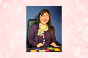 千里眼の陽琉胡(ひるこ)先生の占いは当たる？当たらない？参考になる口コミをご紹介！