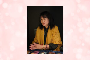 千里眼の麗耀(れいよう)先生の占いは当たる？当たらない？参考になる口コミをご紹介！