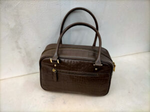 【夢占い】鞄をなくす夢の意味7選！シチュエーション別にご紹介！